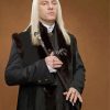 Lucius Malfoy Character Diamond Paintings