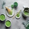 Matcha Diamond Paintings