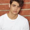 Noah Centineo Diamond Paintings