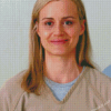 Piper Chapman Diamond Paintings