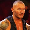 Randy Orton Wrestler Diamond Paintings