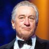 Robert De Niro Actor Diamond Paintings