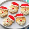 Sweet Christmas Cookies Diamond Paintings