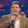 The Actor Peter Kay Diamond Paintings