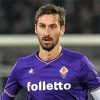 The Footballer Davide Astori Diamond Paintings