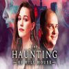 The Haunting Of Hill House Diamond Paintings