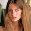 Young Nastassja Kinski Diamond Paintings