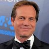 Bill Paxton American Actor Diamond Paintings