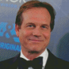 Bill Paxton American Actor Diamond Paintings