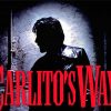 Carlitos Way Movie Poster Diamond Paintings