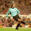 David Seaman English Footballer Diamond Paintings