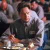 The Shawshank Redemption Character Diamond Paintings