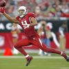 The Wide Receiver Larry Fitzgerald Diamond Paintings