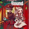 Toilet Bound Hanako Kun Anime Poster Diamond Paintings