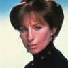 Yentl Barbara Streisand Actress Diamond Paintings