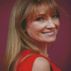 Aesthetic Jane Seymour Diamond Paintings