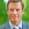 Mark Valley American Actor Diamond Paintings