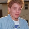 The Actor Corey Haim Diamond Paintings