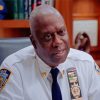 Brooklyn 99 Captain Holt Diamond Paintings