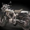 Brough Superior Super Sports Diamond Paintings