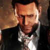 Cool Max Payne Diamond Paintings