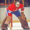 Ken Dryden Diamond Paintings