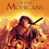 The Last Of The Mohicans Movie Poster Diamond Paintings