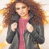 American Madison Pettis Diamond Paintings