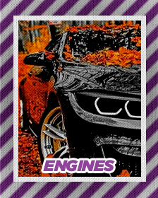 Engines