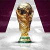 Fifa World Cup 2022 Diamond Paintings