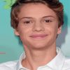 Little Jace Norman Diamond Paintings