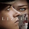 Lizzie Poster Diamond Paintings