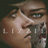 Lizzie Poster Diamond Paintings