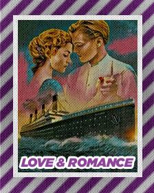 Romance And Love