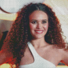 Madison Pettis Diamond Paintings