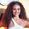 Madison Pettis Diamond Paintings