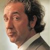 Paolo Sorrentino Italian Film Director Diamond Paintings