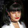 Pauley Perrette NCIS Character Diamond Paintings