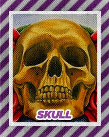 Skulls