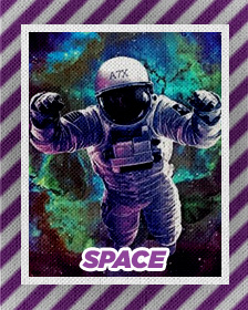 Space