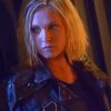 The 100 Clarke Griffin Eliza Taylor Diamond Paintings