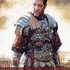 The Gladiator Movie Diamond Paintings