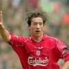 Aesthetic Robbie Fowler Diamond Paintings