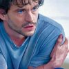 Aesthetic Hugh Dancy Diamond Paintings