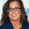 American Television Producer Rosie Odonnell Diamond Paintings