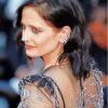 Eva Green Actress Diamond Paintings