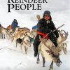 The Reindeer People Poster Diamond Paintings