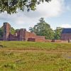 Bradgate Park Diamond Painting