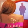 Love Is Blind Diamond Painting