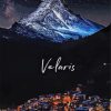 Aesthetic Velaris Diamond Painting